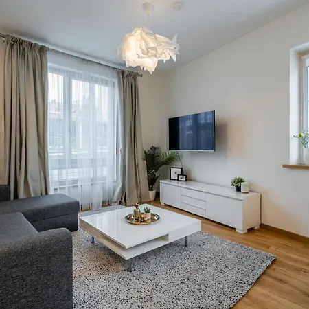 Domillion 1bdr Lovely With Parking &lift B9a4 Apartamento