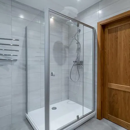 Domillion 1bdr Lovely With Parking &lift B9a4 * Vilnius