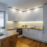 Domillion 1bdr Lovely With Parking &lift B9a4