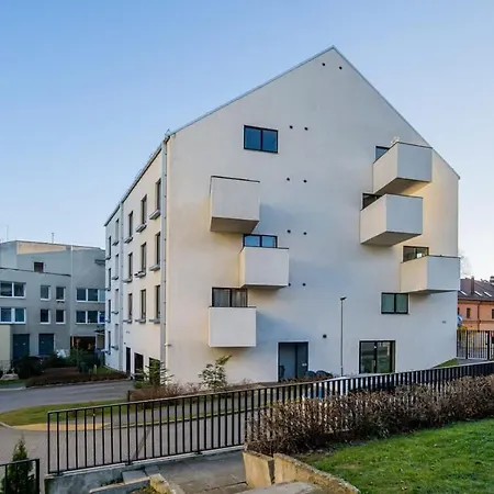 Domillion 1bdr Lovely With Parking &lift B9a4 Apartment *