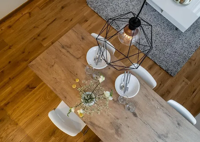 Domillion 1bdr Lovely With Parking &lift B9a4 Apartment